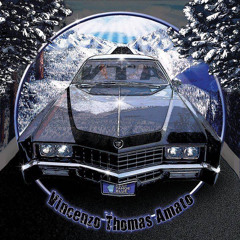 One More... by VTA.mp3