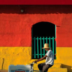 READ EPUB ✏️ Frommer's Nicaragua and El Salvador (Frommer's Complete Guides) by  Char