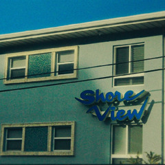 Shore View