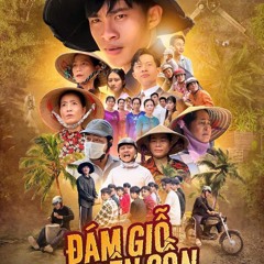 NONSTOP VIỆT MIX | VINA HOUSE BÊN CỒN | HYN WETSIDE TEAM MIX