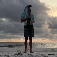 A Separated Field Day