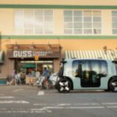 제미나이 3 출시‧텍스트로 3D 월드 생성을?