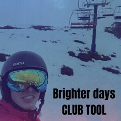 Brighter Days club tool - PHYN