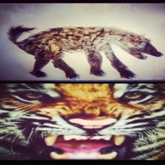 fakemink – Shhh..!