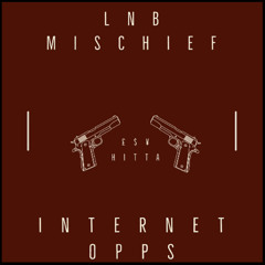 Tragic FT LNB Mischief - internet opps