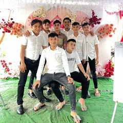 NST - Người Cụt Chân Đi Nhảy