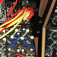 patch _202_ part3