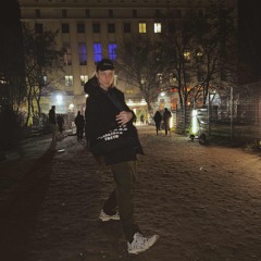 DJ Mixes