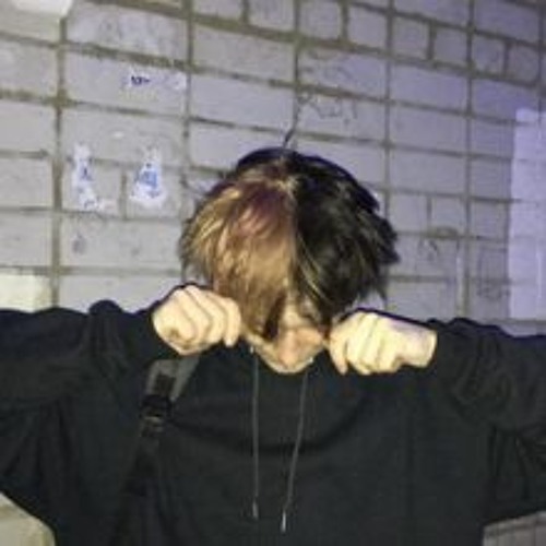 CUPSIZE - Наивна (Snippet 02.10.2022)
