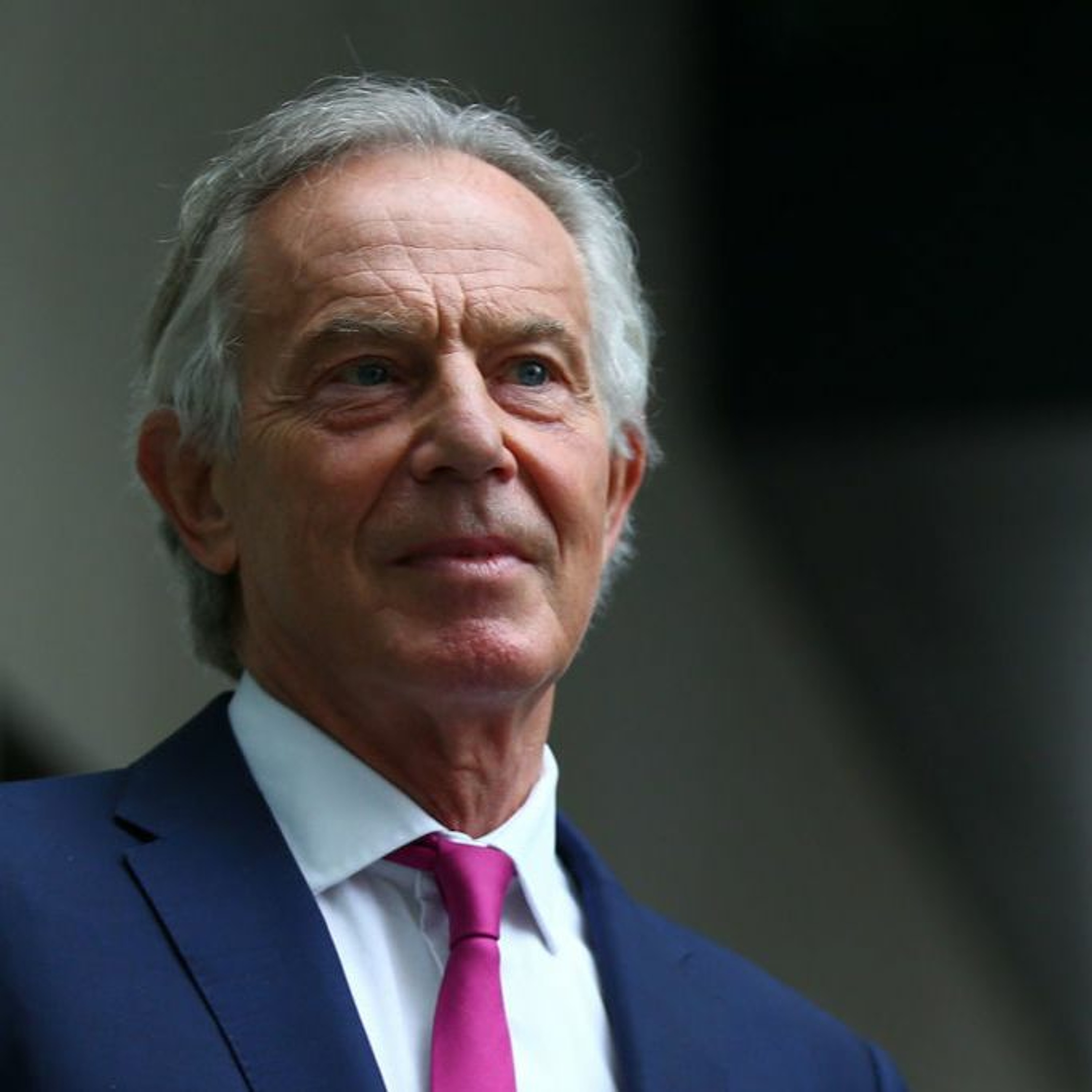 PREVIEW - Richard Seymour on Afghanistan and the British Establishment