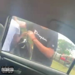 4TEE SECONDZ (prod. 180 rusty)