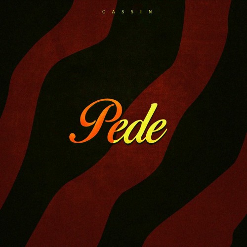 Cassin! - Pede (Prod. Sub)