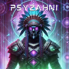 Shamanic Knights