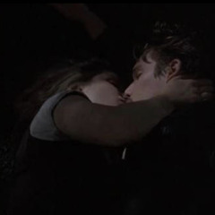 اتأثرت بيك .