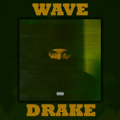 Have You (prod. by SOB Production)