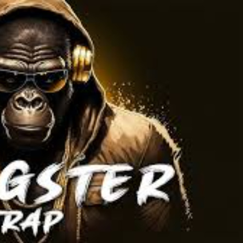 Trap Hustle Mix,Trap Grind Mix 2025 TRAP MIX VOL 2024 - STREET VIBES