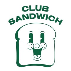 LIVE @CLUB_SANDWICH  BTZ 2024