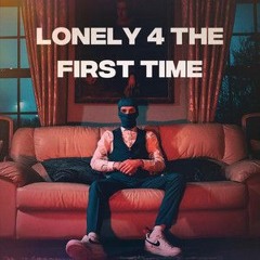 Jrilla Lonely  4  The  First Time DnB Remix