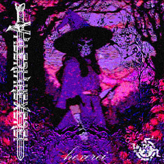 𝒗𝒂𝒍𝒆𝒓𝒊𝒂𝒉𝒆𝒙𝒆𝒓𝒆𝒊 - 𝒉𝒆𝒙𝒆𝒓𝒆𝒊