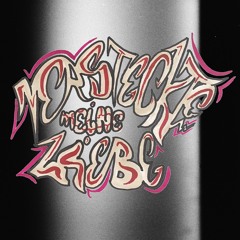 REC006 / Meine versteckte Liebe by Mr.Lova
