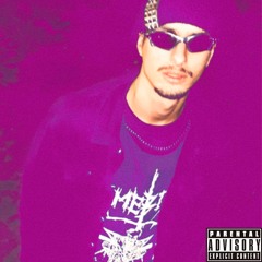 sadplug
