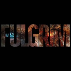 FULGRIM #Warhammer40K Soundtrack - #HorusHeresy books