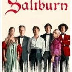 萨特本 (2023) 電影完整版 [423278ZHr]