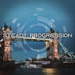 Steady Progression Vol. 42