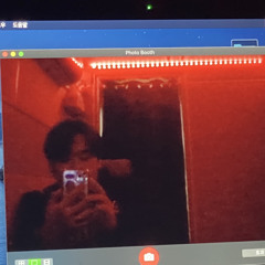 17 remix