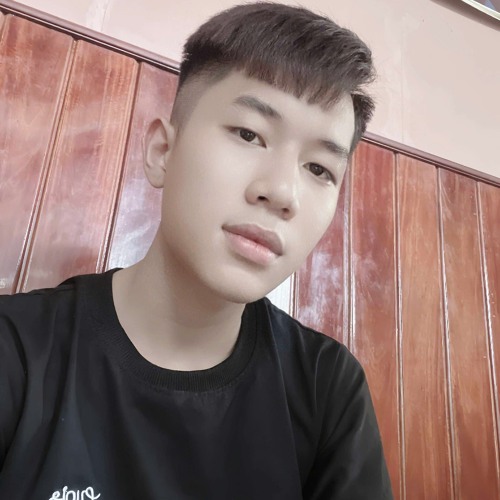 NST-VIETMIX 2k25 Buồn của Chung Đắng môi Ft Gia Long