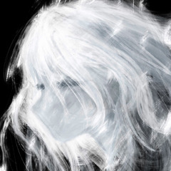 outta.tch (feat. kruu)