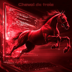 Cheval de Troie