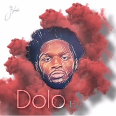 Dolo Youngin - Intro