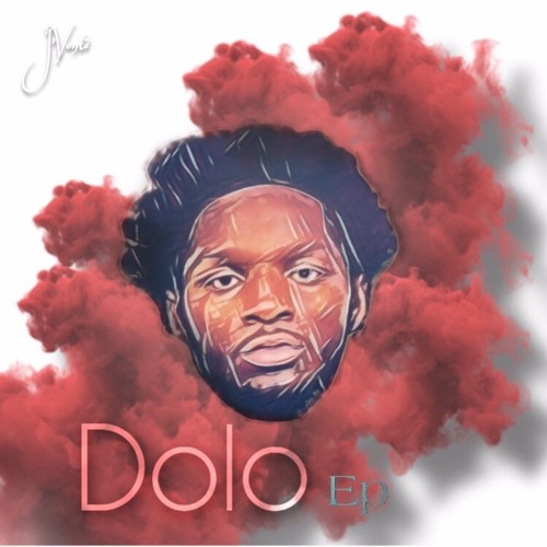Dolo Youngin - Intro