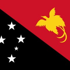 🇵🇬🔥PNG Music 🇵🇬🔥