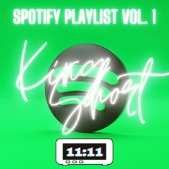 Lemon Pepper -Rick Ross and Drake (Remix/Freestyle)- King Short