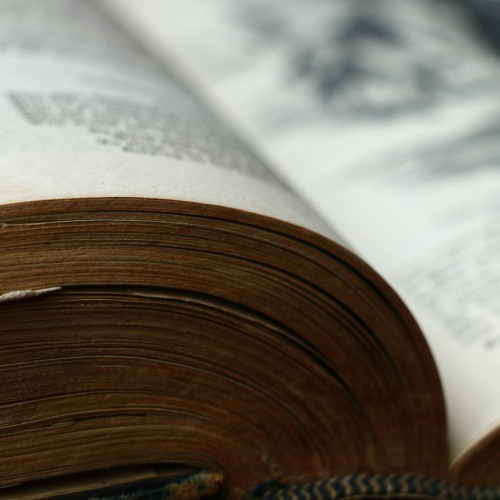 Stream Every Word...Every Thought by Shine On! Inspiration for Health ...