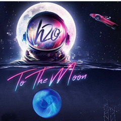H2O 23 Warm Up Playlist
