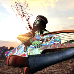 (SWIFF414 MIX) SWIFFERS - *641*SATURNO THE KLUB*641* [AXX] #KILL2GETRIXH