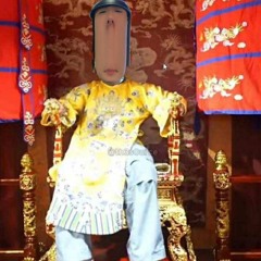 NONSTOP 1H30 FULL WIN - Lão Huy Rmxxx.mp3