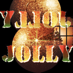 Jolly Deep Worlds-Enter