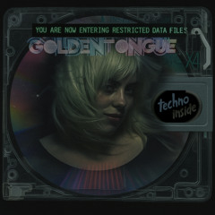 Charli XCX, Billie Eilish - Guess (GoldenTongue Remix)