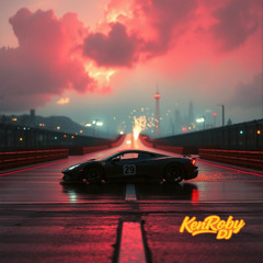 Inseguo il Vertice (Pop-Wave)