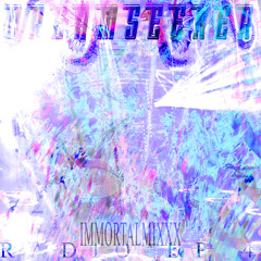 Immortal_MixxX