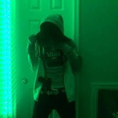 Ka$hdami - Wake Up Feat. SSGKobe ( Slowed + Reverb )