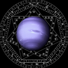 NIBIRU