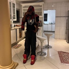 Marni6nly - Oh My + Kei$h (BALLOUTGANG EXCLUSIVE)