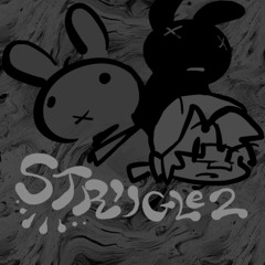 lost-grip/struggle2 [FNF]