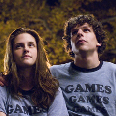 Adventureland