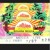Artwork for DJ Fary (IT) - N. 28 - 07/97 - Melody Mecca Live (Tape Recording)